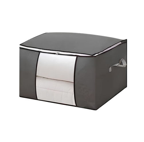 Saco Organizador Grande Multiuso - BM-F1123