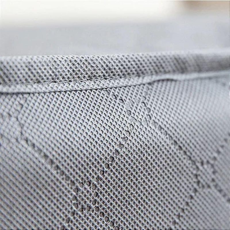 Saco Organizador Grande Multiuso - BM-F1123