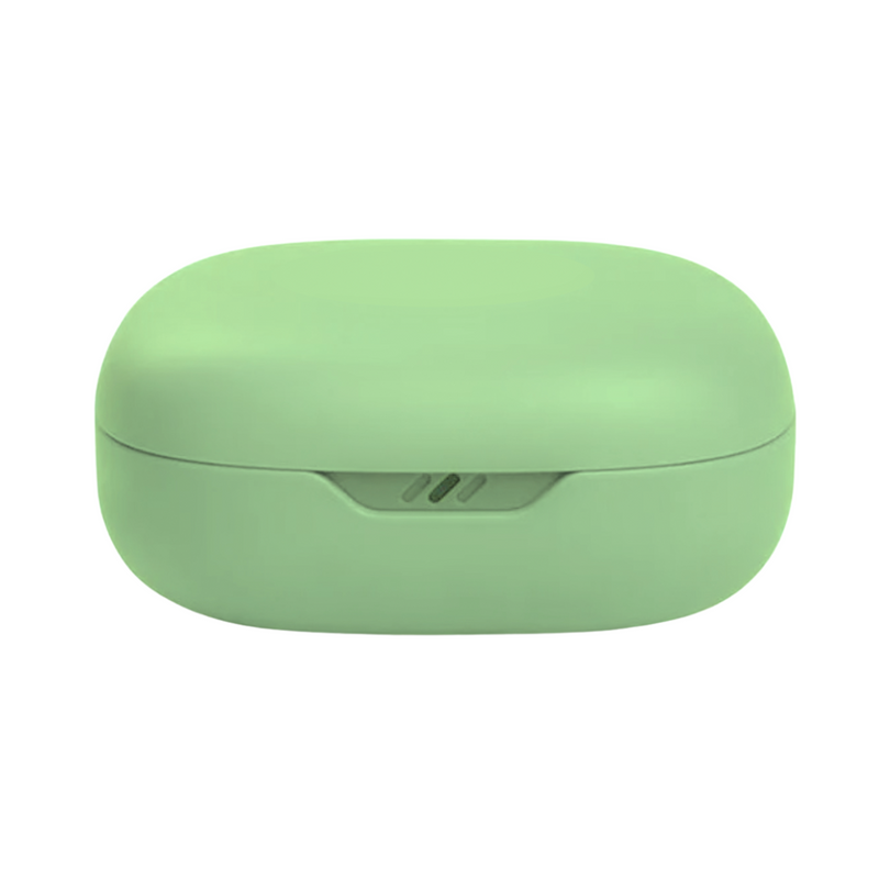 VERDE - Fone TWS 300 Wave