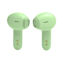 VERDE - Fone TWS 300 Wave