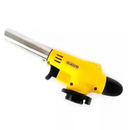 Maçarico Culinário Portátil Profissional - (Cores Sortidas)