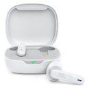 BRANCO - Fone TWS 300 Wave