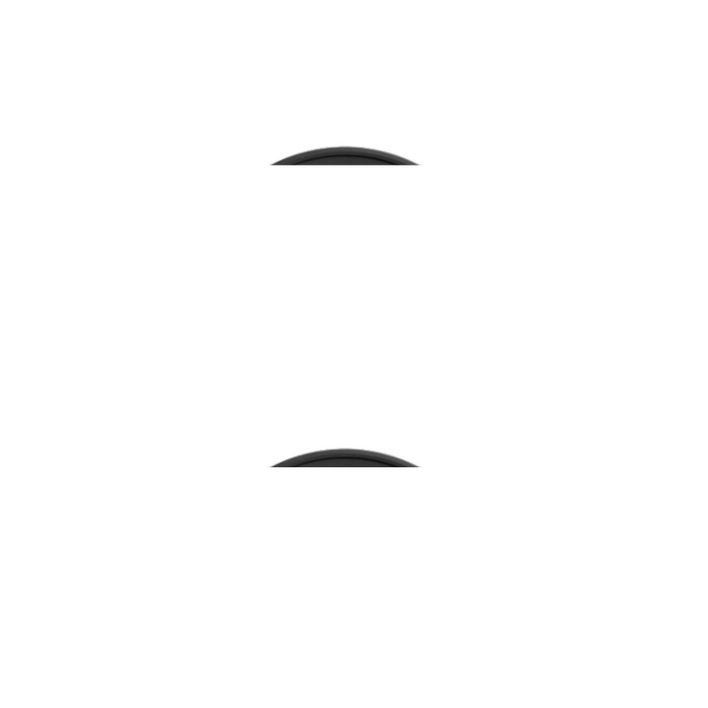 PRETO - Kit Fone de Ouvido Bluetooth Tune 510 + Conjunto Teclado e Mouse Sem Fio