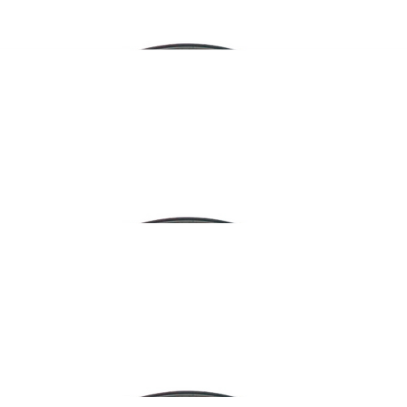 PRETO - Kit Fone de Ouvido Bluetooth Tune 510 + Conjunto Teclado e Mouse Sem Fio