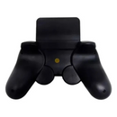 Console Portátil Game Stick S10 – 520 Jogos Clássicos, Diversão Ininterrupta