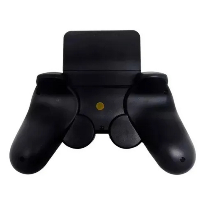 Console Portátil Game Stick S10 – 520 Jogos Clássicos, Diversão Ininterrupta