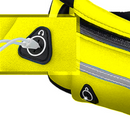 VERDE-LIMÃO - Pochete Fitness Corrida Academia