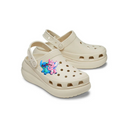 Conjunto de 8 Apliques Emborrachados para Enfeites, Decoração e Prendedores Artesanato