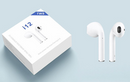 i12 - Fone De Ouvido Bluetooth