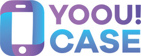 Yoou Case Store