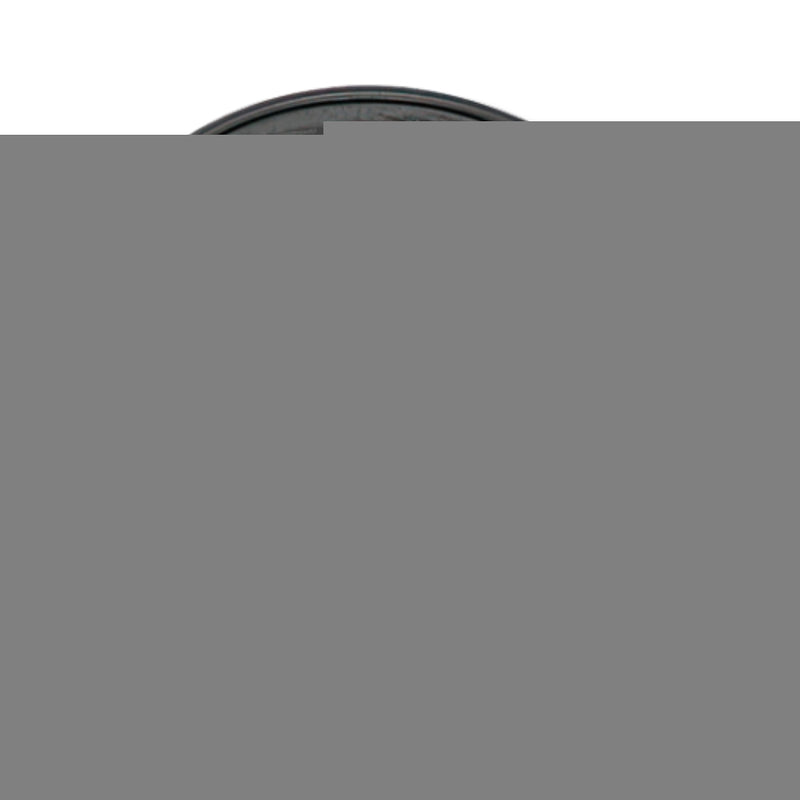PRETO - Fone sem Fio Bluetooth Tune 510 Premium