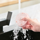 250ML - Mini Triturador Elétrico Recarregável BM-F909