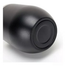 Personalizado - COPO CUIA Térmico Inox com Tampa Antivazamento (360 ml) - Preto
